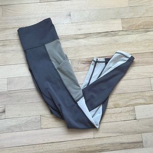 Athleta Leggings